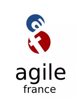 agile-france-bulles.webp