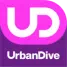 UrbanDive logo