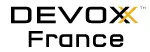 Logo devoxx France 2014