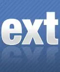 Ext-logo