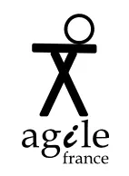 agile-france-construction.webp