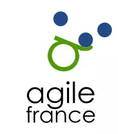 agile-france-jongle.webp