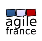 agile-france-logo-post-it.webp