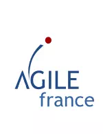 agile-france-point.webp
