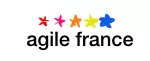 agile-france-stars.webp